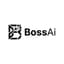 BossAi Logo